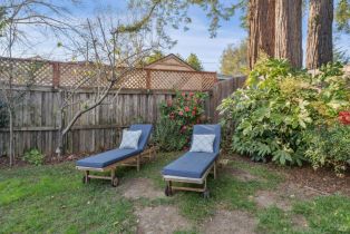 Single Family Residence,  Florence lane, Healdsburg, CA 95448 - 31