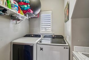 Single Family Residence,  Florence lane, Healdsburg, CA 95448 - 23