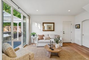 Single Family Residence,  Florence lane, Healdsburg, CA 95448 - 24