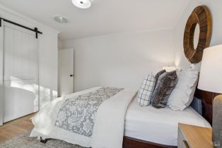 Single Family Residence,  Florence lane, Healdsburg, CA 95448 - 17