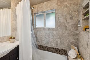 Single Family Residence,  Florence lane, Healdsburg, CA 95448 - 22