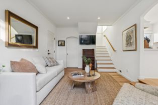 Single Family Residence,  Florence lane, Healdsburg, CA 95448 - 12