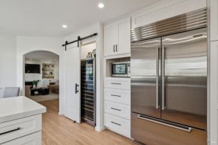 Single Family Residence,  Florence lane, Healdsburg, CA 95448 - 6