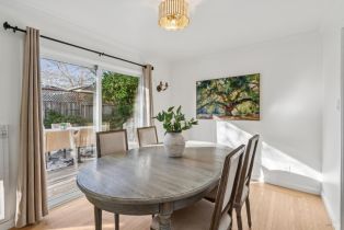 Single Family Residence,  Florence lane, Healdsburg, CA 95448 - 11