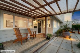 Single Family Residence,  Florence lane, Healdsburg, CA 95448 - 38