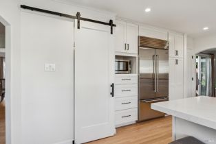 Single Family Residence,  Florence lane, Healdsburg, CA 95448 - 7