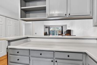 Condominium,  Elbridge avenue, Cloverdale, CA 95425 - 5