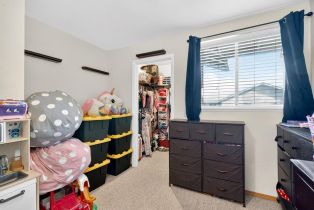 Condominium,  Elbridge avenue, Cloverdale, CA 95425 - 23