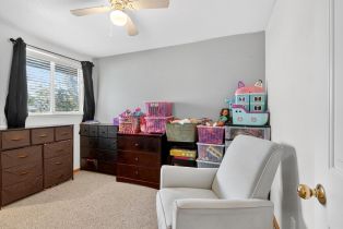 Condominium,  Elbridge avenue, Cloverdale, CA 95425 - 24