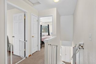 Condominium,  Elbridge avenue, Cloverdale, CA 95425 - 19