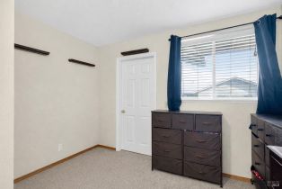 Condominium,  Elbridge avenue, Cloverdale, CA 95425 - 22