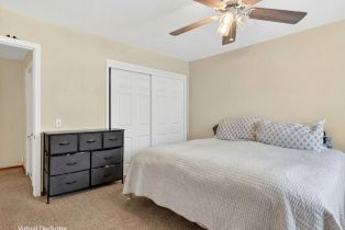 Condominium,  Elbridge avenue, Cloverdale, CA 95425 - 18