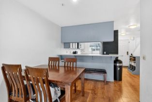 Condominium,  Elbridge avenue, Cloverdale, CA 95425 - 9