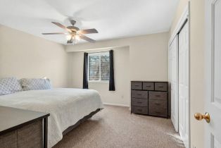 Condominium,  Elbridge avenue, Cloverdale, CA 95425 - 17