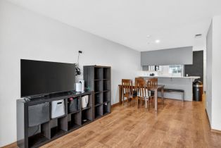 Condominium,  Elbridge avenue, Cloverdale, CA 95425 - 10