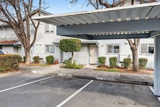 Condominium, 205 Elbridge Ave #H, Cloverdale, CA  Cloverdale, CA 95425