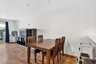 Condominium,  Elbridge avenue, Cloverdale, CA 95425 - 12