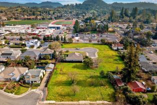 Residential Lot,  Lupine court, Healdsburg, CA 95448 - 4
