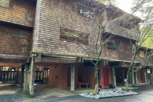 Condominium, 14086 Sosna Way, Russian River, CA  Russian River, CA 95446