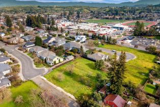 Residential Lot,  Lupine court, Healdsburg, CA 95448 - 7