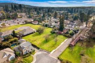 Residential Lot,  Lupine court, Healdsburg, CA 95448 - 6