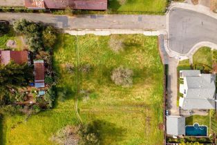 Residential Lot,  Lupine court, Healdsburg, CA 95448 - 2