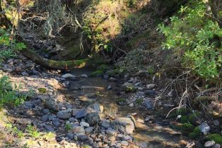 Residential Acreage,  Leslie road, Healdsburg, CA 95448 - 15