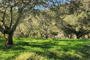 Residential Acreage,  Leslie road, Healdsburg, CA 95448 - 2