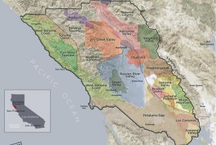 Residential Acreage,  Leslie road, Healdsburg, CA 95448 - 22