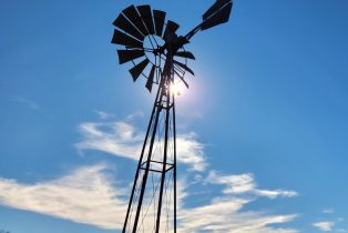 Residential Acreage,  Leslie road, Healdsburg, CA 95448 - 20