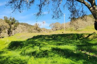Residential Acreage,  Leslie road, Healdsburg, CA 95448 - 7