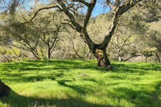 Residential Acreage,  Leslie road, Healdsburg, CA 95448 - 5
