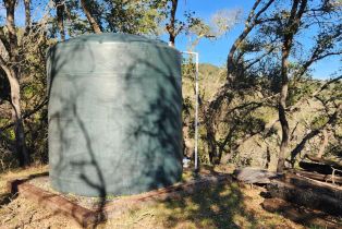 Residential Acreage,  Leslie road, Healdsburg, CA 95448 - 21