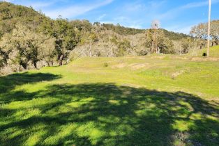 Residential Acreage,  Leslie road, Healdsburg, CA 95448 - 3