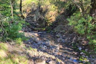 Residential Acreage,  Leslie road, Healdsburg, CA 95448 - 4