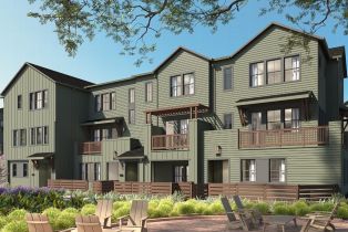 Townhouse, 210 Pippen Ct, CA  , CA 95407