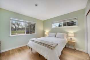 Single Family Residence, Maple avenue, Kenwood, CA 95452 - 20