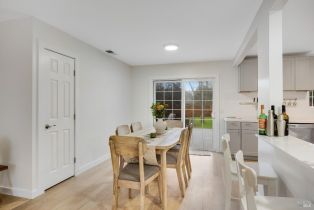 Single Family Residence, Maple avenue, Kenwood, CA 95452 - 15