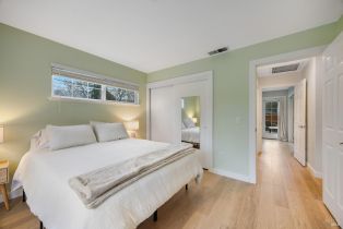 Single Family Residence, Maple avenue, Kenwood, CA 95452 - 21