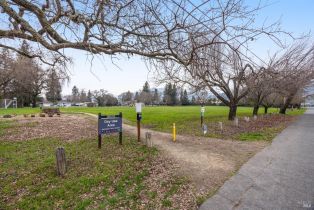 Single Family Residence, Maple avenue, Kenwood, CA 95452 - 38