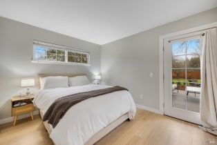 Single Family Residence, Maple avenue, Kenwood, CA 95452 - 25