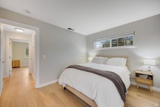 Single Family Residence, Maple avenue, Kenwood, CA 95452 - 26