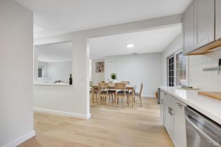 Single Family Residence, Maple avenue, Kenwood, CA 95452 - 19