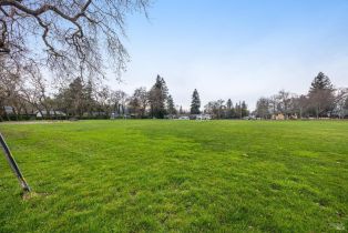 Single Family Residence, Maple avenue, Kenwood, CA 95452 - 39