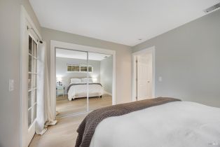 Single Family Residence, Maple avenue, Kenwood, CA 95452 - 27