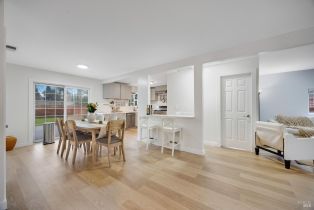 Single Family Residence, Maple avenue, Kenwood, CA 95452 - 13