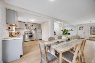 Single Family Residence, Maple avenue, Kenwood, CA 95452 - 16