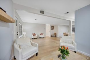 Single Family Residence, Maple avenue, Kenwood, CA 95452 - 10