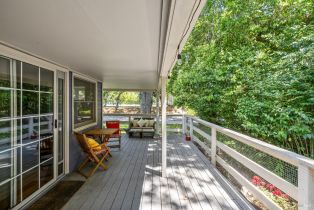 Townhouse, Firestone court, Santa Rosa, CA 95409 - 22