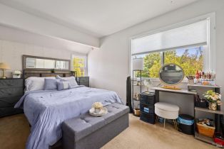 Townhouse, Firestone court, Santa Rosa, CA 95409 - 20